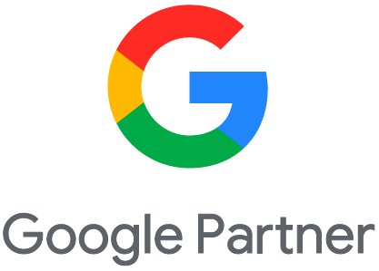 Google Partner