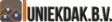 Logo Uniekdak