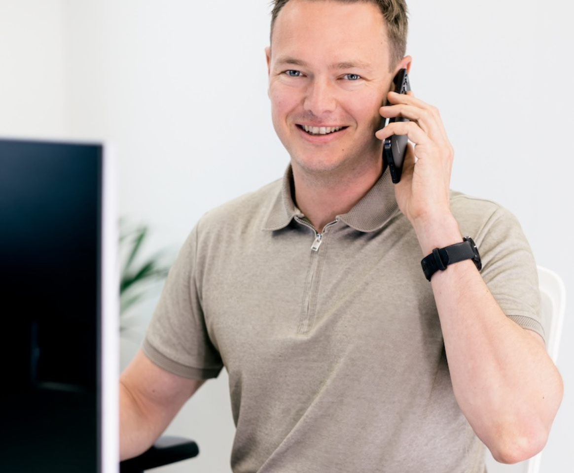 Brainpink thiemihigashi 25