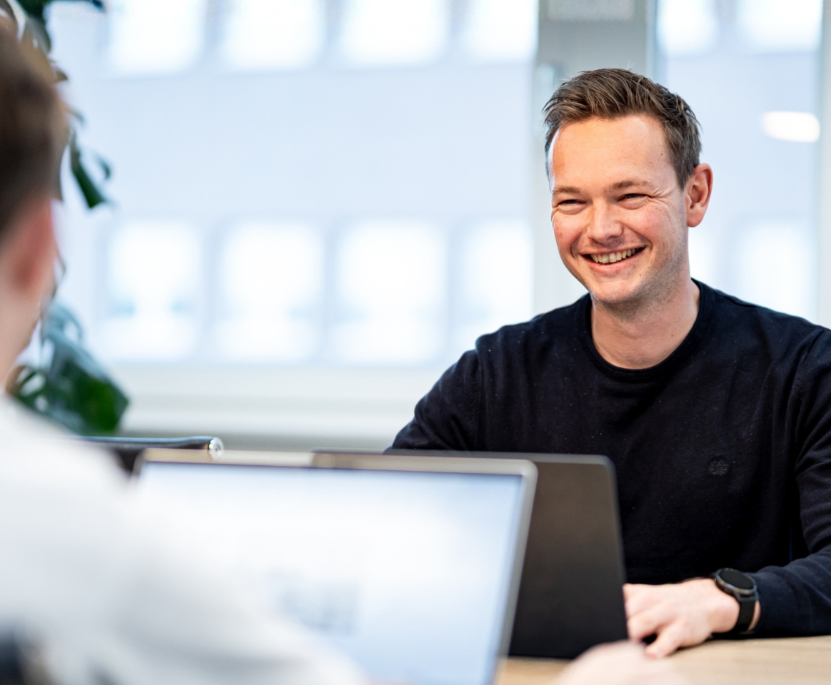 Roswan en Nickodemius