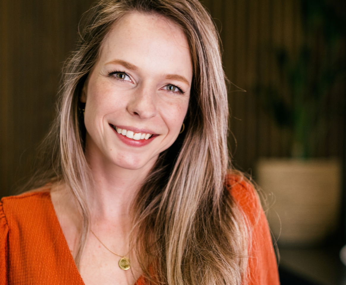 Suzanne 1 portret 11