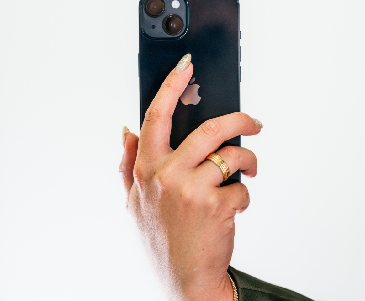Telefoon 11