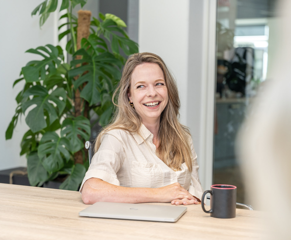 Online marketingbureau zwolle