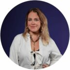 BRAI Profielfotos suzanne