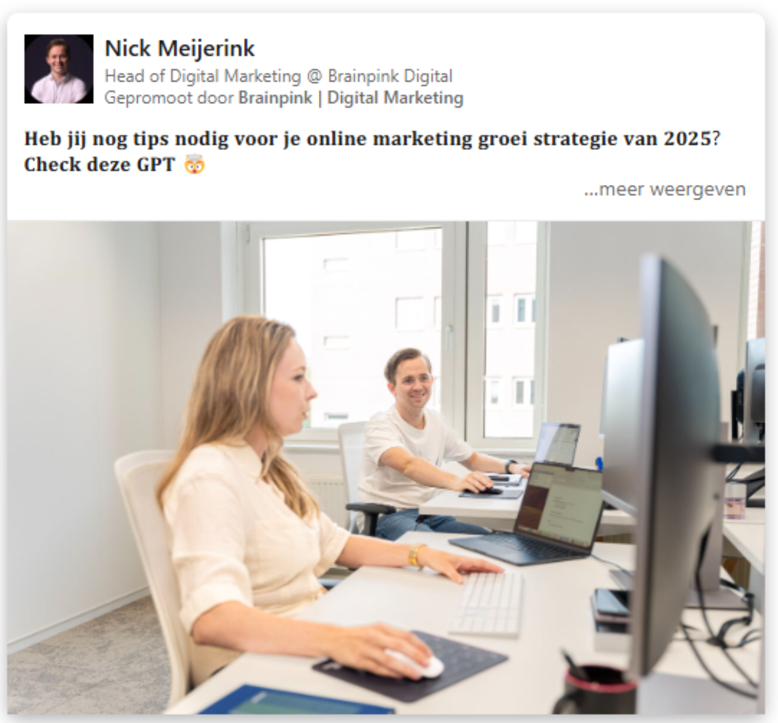Schermafbeelding 2025 03 26 143755