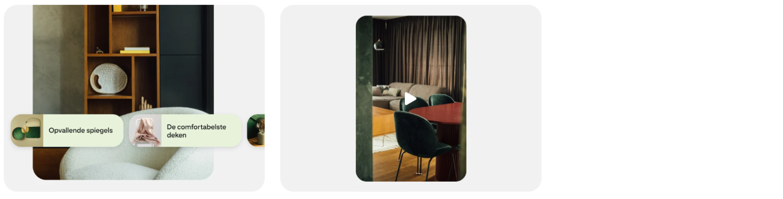 Advertentie opties 3