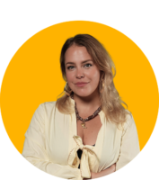 Suzanne S