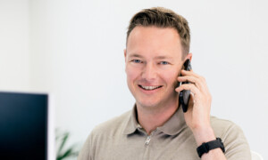 Rowan bellen portret 11
