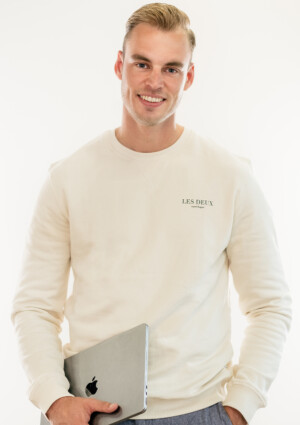 Jeroen laptop 916