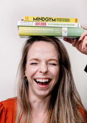 Suus boeken homepage