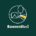 Boerenbed Logo