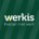 Werkis logo