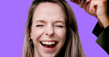 Kennisbank brainpink digital agency