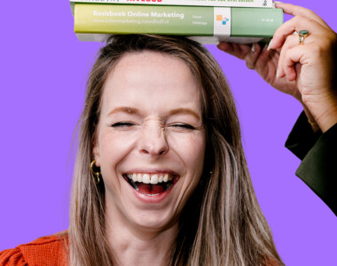 Kennisbank brainpink digital agency