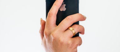 Telefoon 11