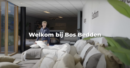 Schermafbeelding 2024 12 31 om 11 55 45