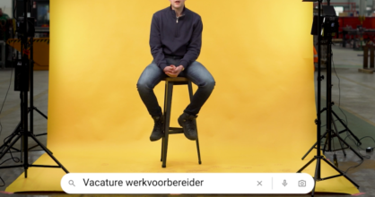 VDS