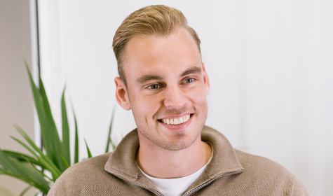 Jeroen portret laptop 11