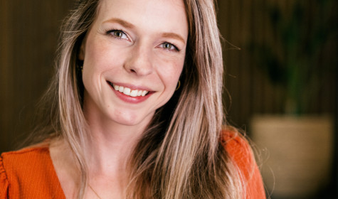 Suzanne 1 portret 11