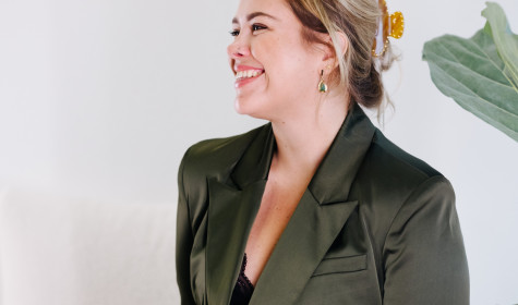 Suzanne portret laptop 11