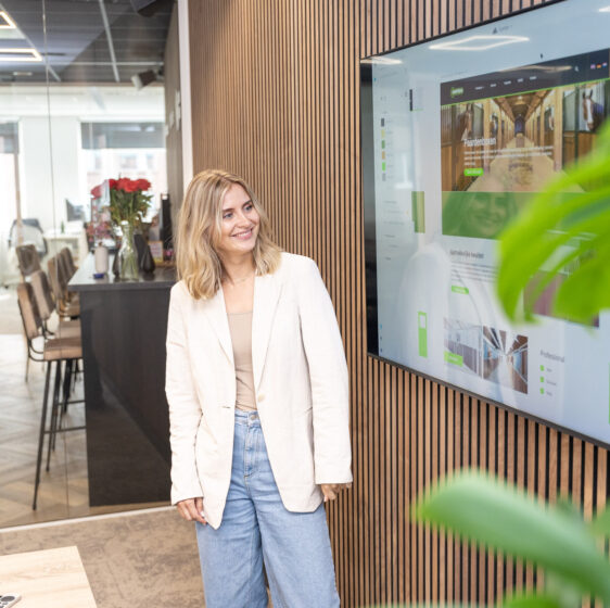 596abbcd05d69fad40f6dbbbf2e58ad3