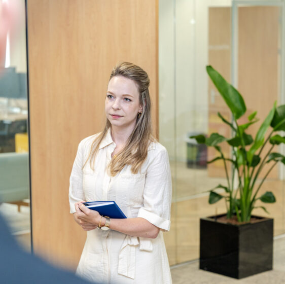 Seo bureau
