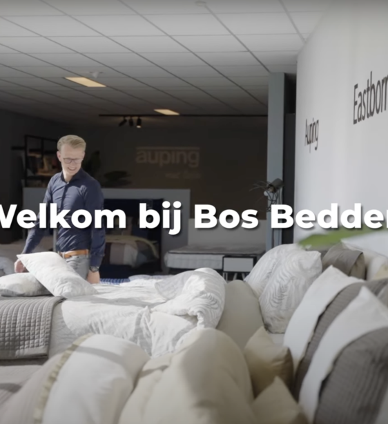 Schermafbeelding 2024 12 31 om 11 55 45