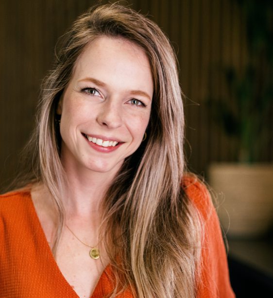 Suzanne 1 portret 11