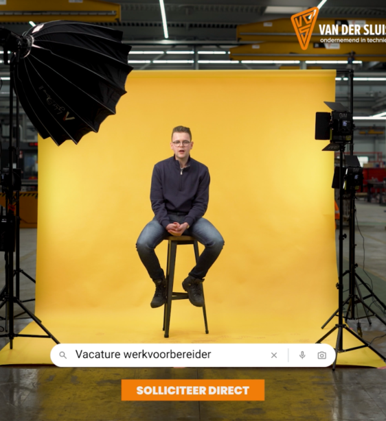 VDS