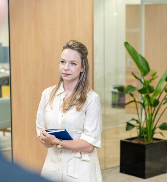 Seo bureau