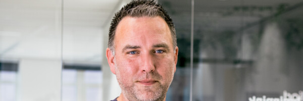 Jaco portret 11