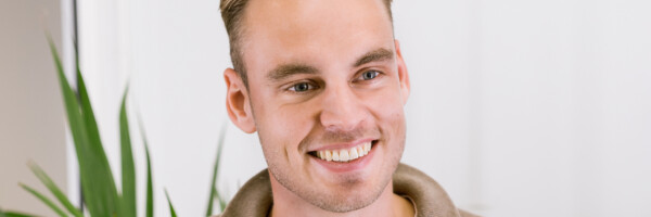 Jeroen portret laptop 11