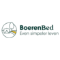 Boerenbed png 2