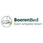 Boerenbed png