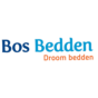 Bos Bedden