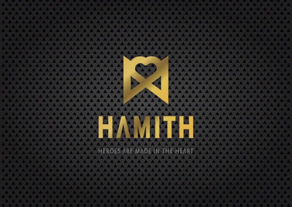 BRAI 2107 Project Hamith Logo3