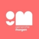 Generatie morgen logo